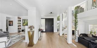 112 Huntington Road Gallery 3
