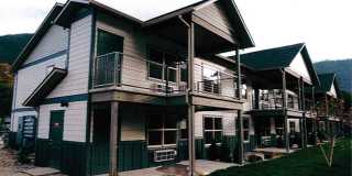 $1295.00/ Brand new 1 bedroom 1 bath condo Gallery 1