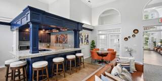 The Chapman Gallery 15