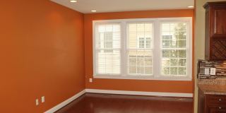 47567 ROYAL BURNHAM Terrace Gallery 9