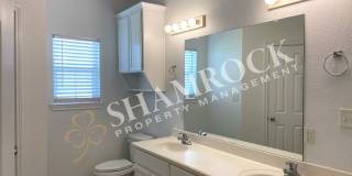 Surrey Ridge Duplex Gallery 9