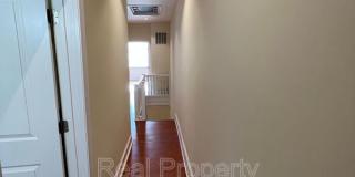 32 Quincy Pl Gallery 27