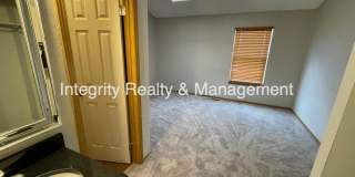 3 Bed/3.5 Bath Townhome, 1996 sq ft, 2626 E Nichols Circle 3 Bed/3.5 Bath Townhome, 1996 sq ft, 2626 E Nichols Circle Gallery 11
