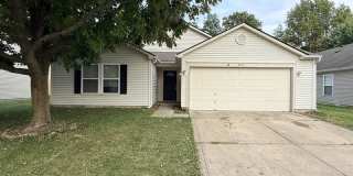 3245 Capsella Lane Gallery 1