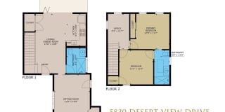 5830 Desert View Dr Gallery 49