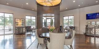 Villas at Vanston Park Gallery 15