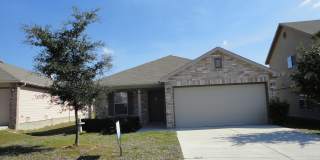 CONVENIENTLY LOCATED Gallery 1