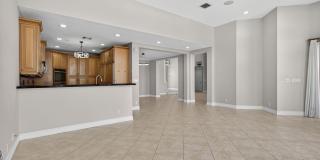4901 NE 29th Avenue Gallery 26