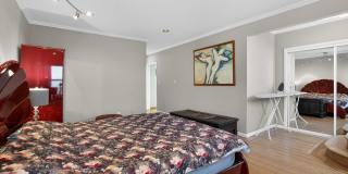 60 Goleta Avenue Gallery 18