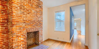 1419 BATTERY Avenue Gallery 18