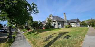 1214 N. Pershing Ave. (Portfolio-E) Gallery 1