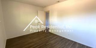 Charming Citrus Heights 3bd/2ba Duplex with 2 Car Garage Gallery 19