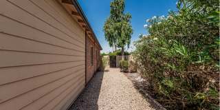 3Bed/3Bath House at Thomas/7th Ave! Ready for Immediate Move-In! -- NO HOA! FULLY REMODELED! Gallery 43