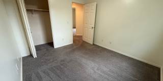 4045 Carbon Street - 1 Gallery 18