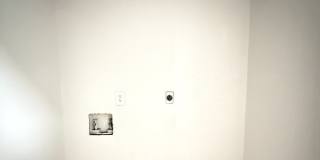 7423 CORIAN PARK DR Gallery 6