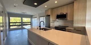 1570 Thousand Oaks Boulevard Gallery 1