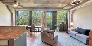 1151 W 14TH Place Gallery 11