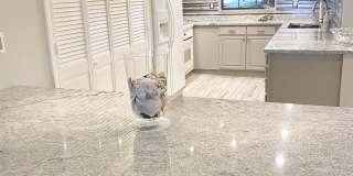 150 Englewood Isles Pkwy Gallery 5