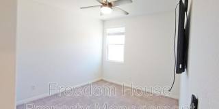 3575 East Wallowa Drive Gallery 37