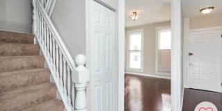 Breathtaking Home!!! Gallery 4