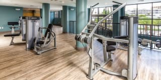 2Bayshore Gallery 51