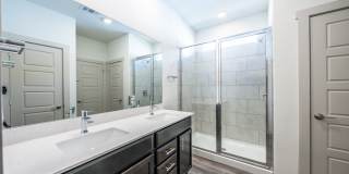 13708 Lubeck Drive Gallery 10