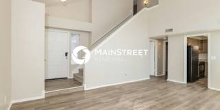 4461 West Tonto Road Gallery 2