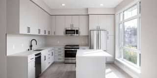 The Hadley Apartments Gallery 4