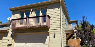 1 Bedroom 1 Bath In Rio Homes Gallery 1