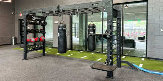 Creekside Ranch Gallery 22