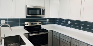 Koll Center Gallery 3