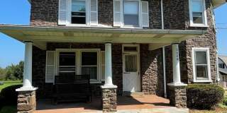 2080 MILFORD SQUARE Pike Gallery 1