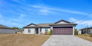 185 Yager Circle Gallery 1