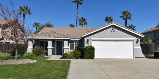 11207 Myrtlewood Drive Gallery 1