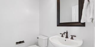 20056 NORTHVILLE HILLS Terrace 20056 NORTHVILLE HILLS Terrace Gallery 15