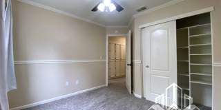 5103 Charter Court Gallery 28