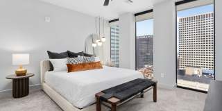 Preston Centre Gallery 4