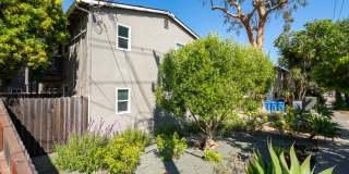 428 N Chorro Gallery 19