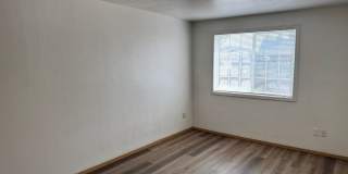 Freshly recently updated 3-bedroom 2-bathroom duplex with garage! Freshly recently updated 3-bedroom 2-bathroom duplex with garage! Gallery 23