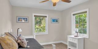 1526 Pelican Lane Gallery 18