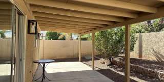 4634 E Grovers Avenue Gallery 40