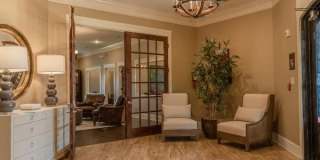 The Villas at Nature Walk Gallery 39