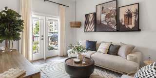 Infield Apartments Gallery 20