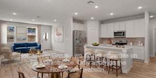 2540 Solon Ln Gallery 2