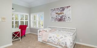 922 Split Fairway Gallery 31