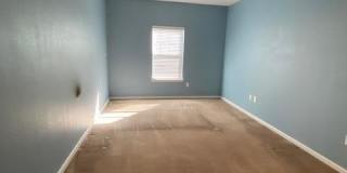 5006 KEY LIME Drive Gallery 7