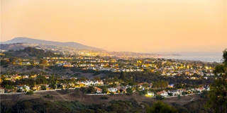 30786 La Mer Gallery 38