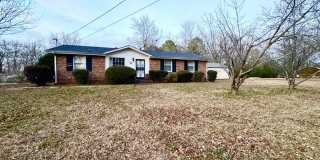 603 Chestnut Ridge Drive Gallery 21