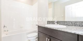 5719 Mercado Drive Gallery 25