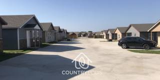 7037 Minor Road Gallery 15